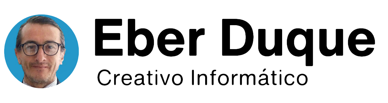 ed-logosimbolo