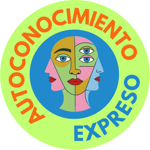 Curso de Autoconocimeinto Expreso