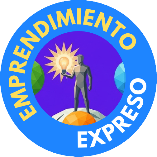 Curso de Emprendimiento Expreso