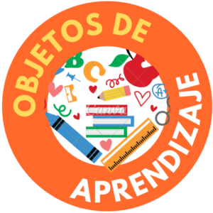 Curso de Objetos de aprendizaje con IA